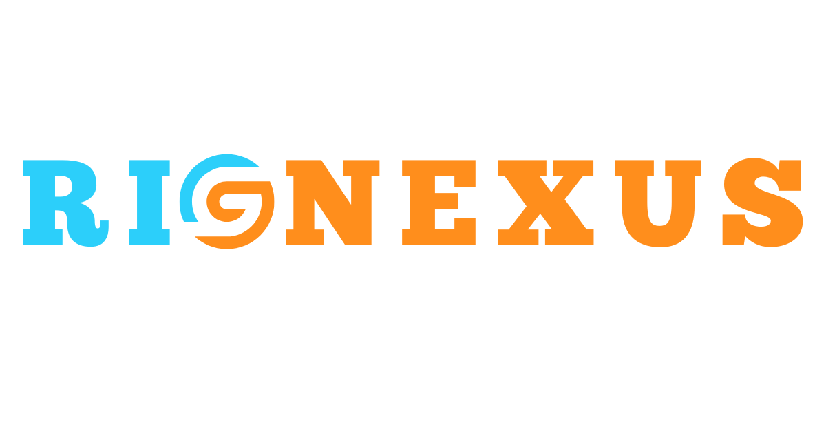 RIGNEXUS games pc builds gpus