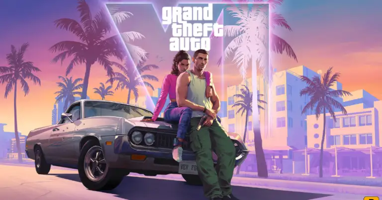 how much will gta 6 cost