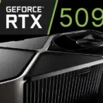 RTX 5090