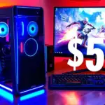 computers under $500