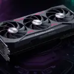 4070 super rtx 4070 4070 ti geforce 4070 ti