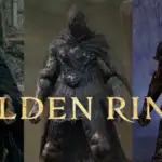 elden ring armor