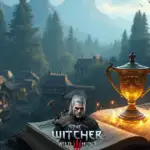 the witcher 3 plarinum in depth guide